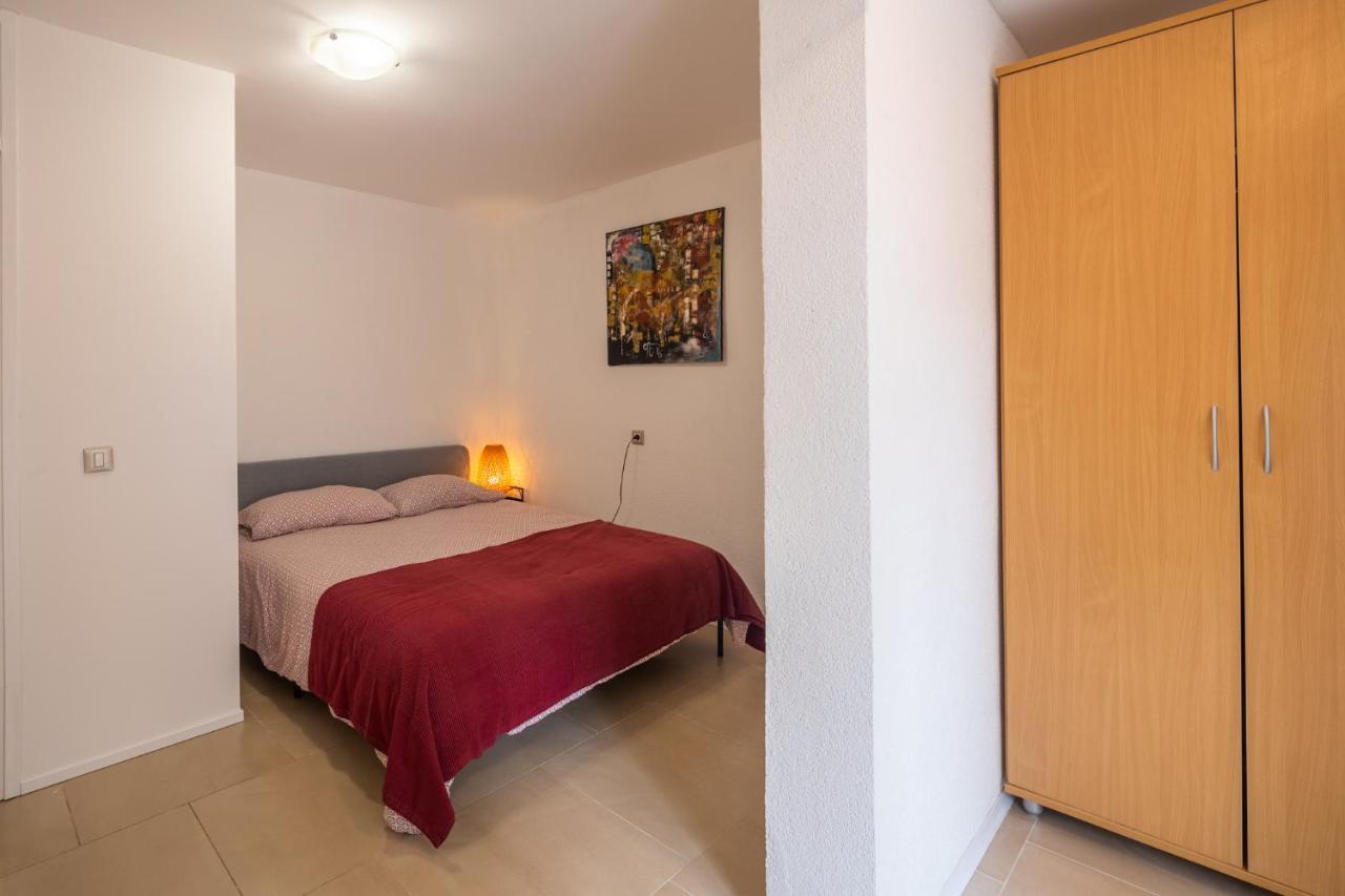 Pinot Cervar Porat Poreč Exteriér fotografie